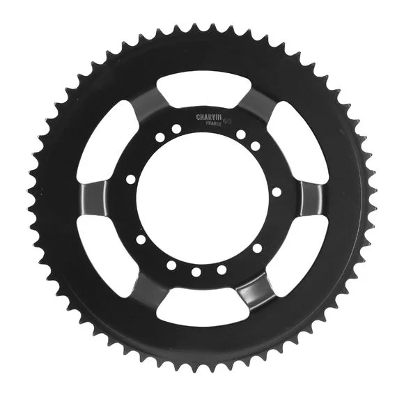 motoblouz-320261022031004258080