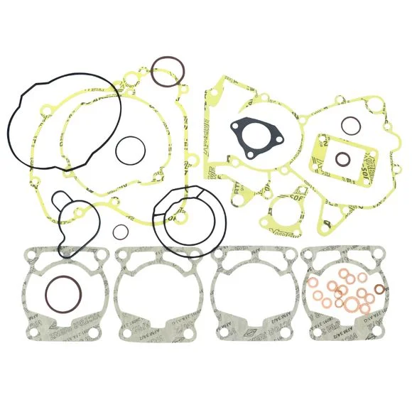 motoblouz-320261022031506258805