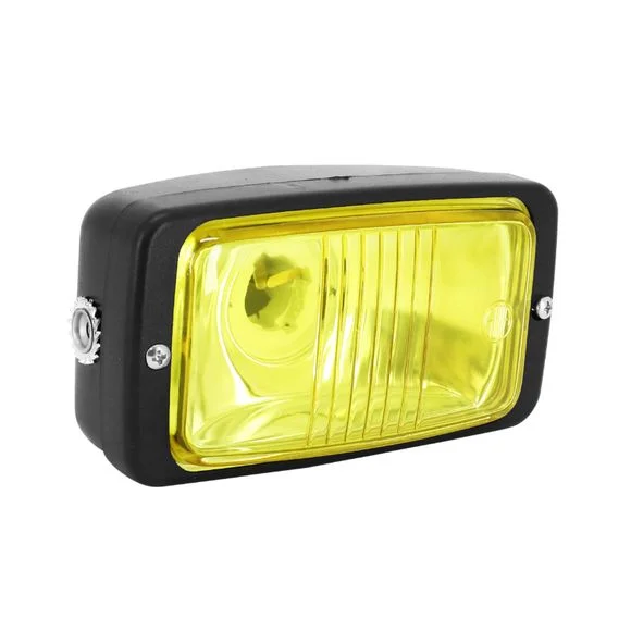 motoblouz-320261022031559258918