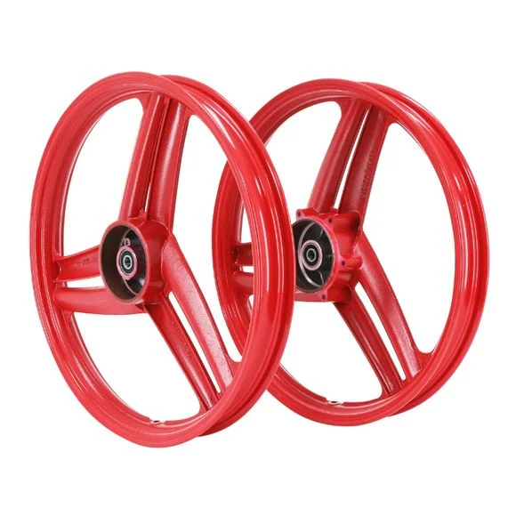 motoblouz-320261022032220259837