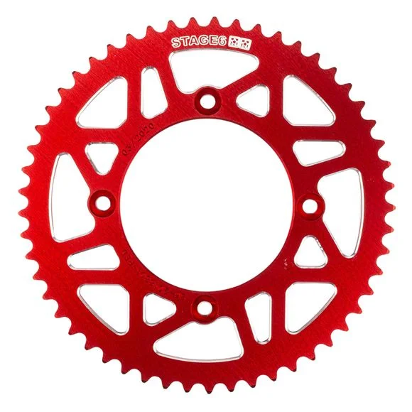motoblouz-320261022032513260275