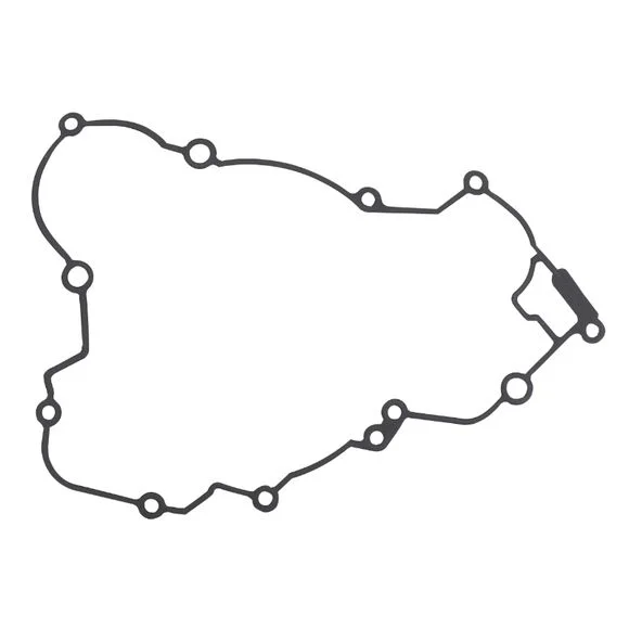 motoblouz-320261022033452261912