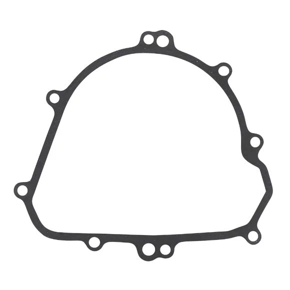motoblouz-320261022033544262058