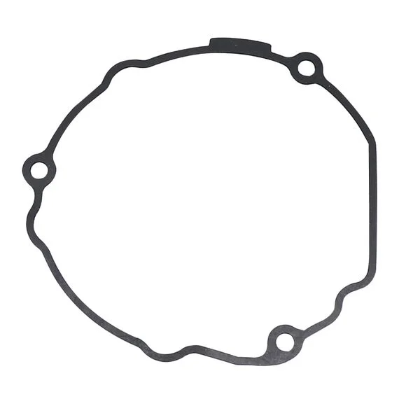 motoblouz-320261022033610262133