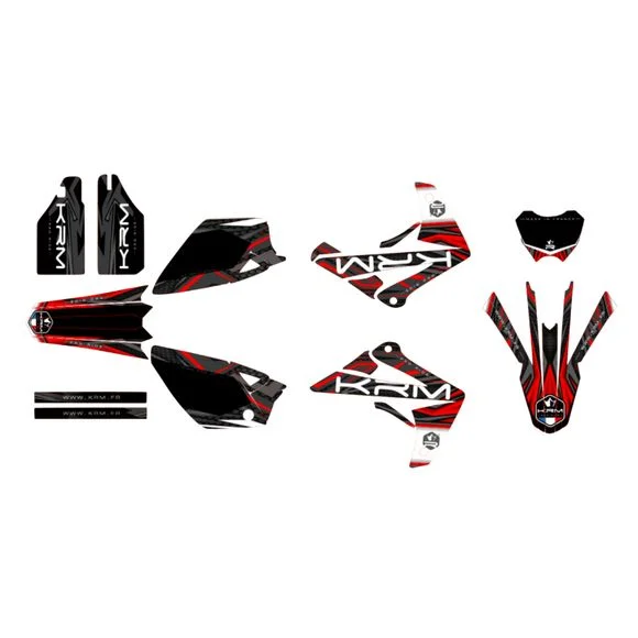 motoblouz-320261022034858264248
