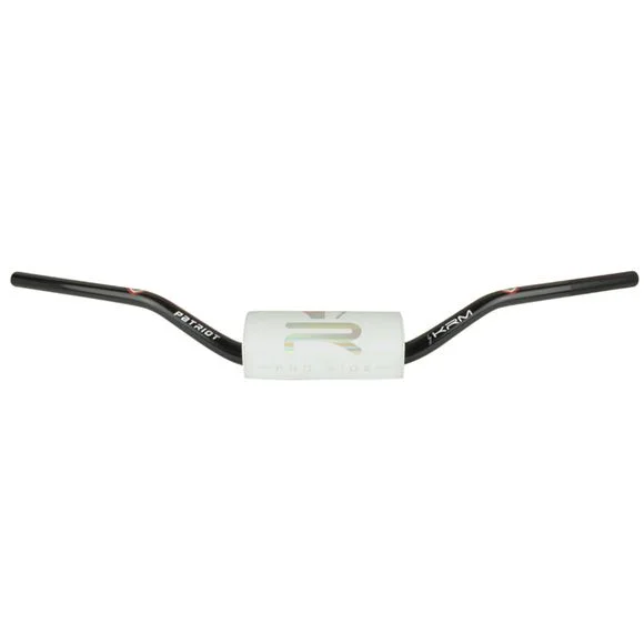 motoblouz-320261022035810265737