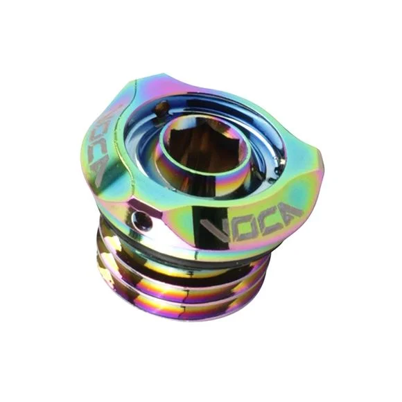 motoblouz-320261022041222267976