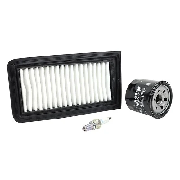motoblouz-320261022041715268896