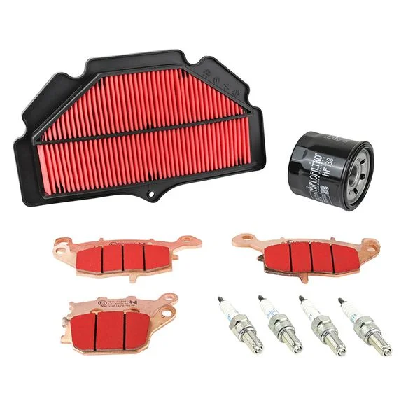motoblouz-320261022042452270402