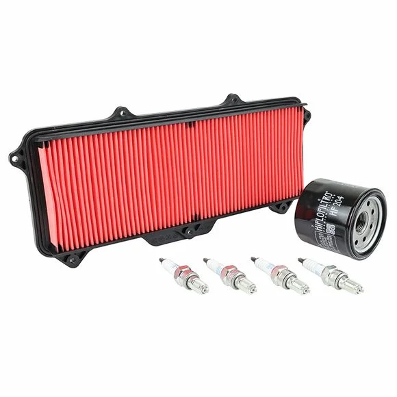 motoblouz-320261022042658270810