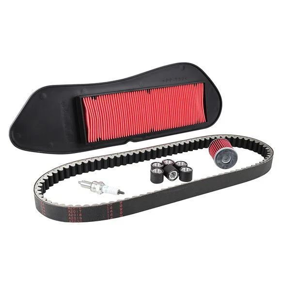 motoblouz-320261022042810271043