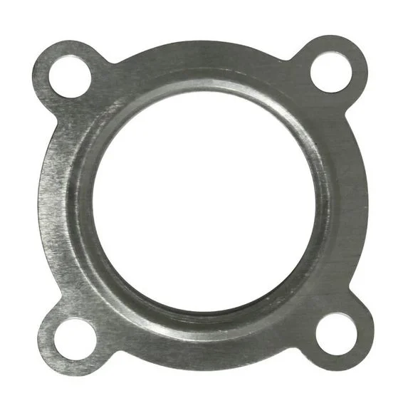motoblouz-320261022043206271808