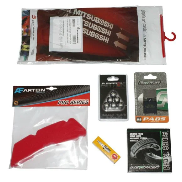 motoblouz-320261022043802272943