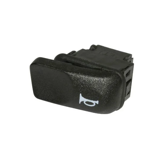 motoblouz-320261022043921273196