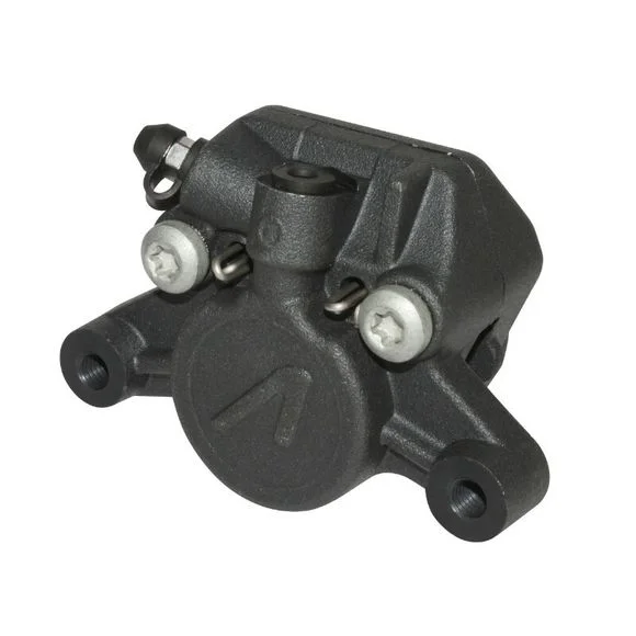 motoblouz-320261022044049273434