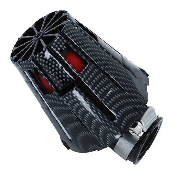 motoblouz-320261022044405273925
