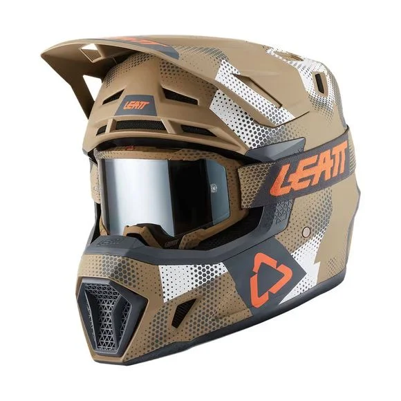 motoblouz-320261022045747276180