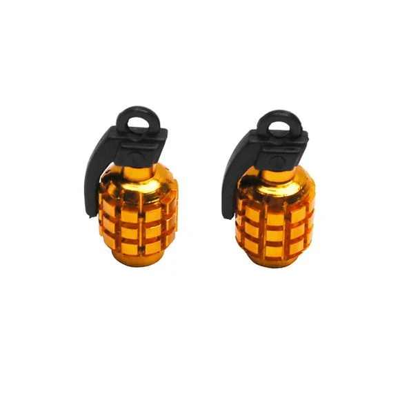 motoblouz-320261022050507277468