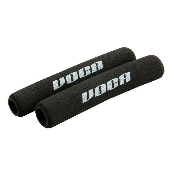 motoblouz-320261022052551280740
