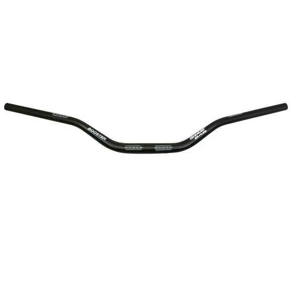 motoblouz-320261022053050281613