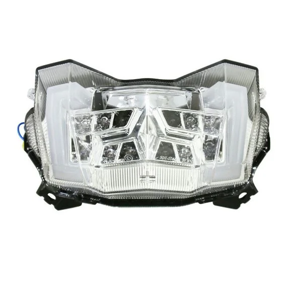 motoblouz-320261022053623282611
