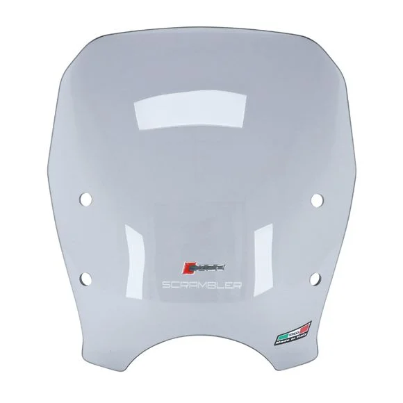 motoblouz-320261022055824286609
