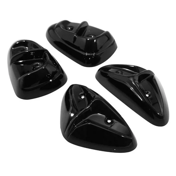motoblouz-320261022060217287260