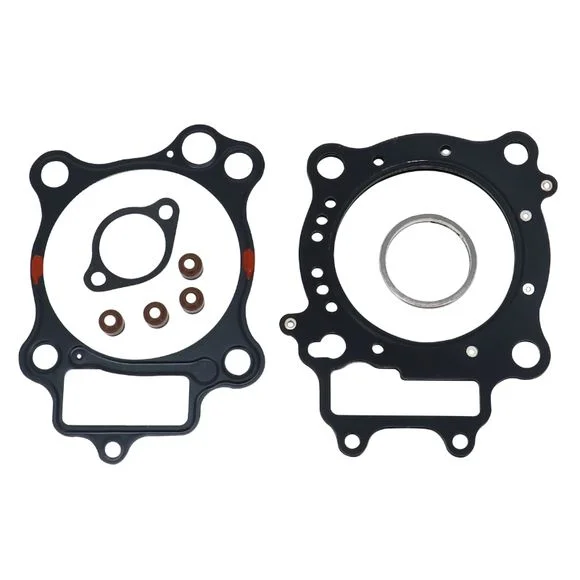 motoblouz-320261022060309287420