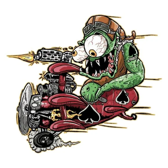 motoblouz-320261022061104288743