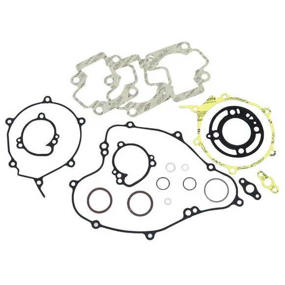 motoblouz-320261022061138288849