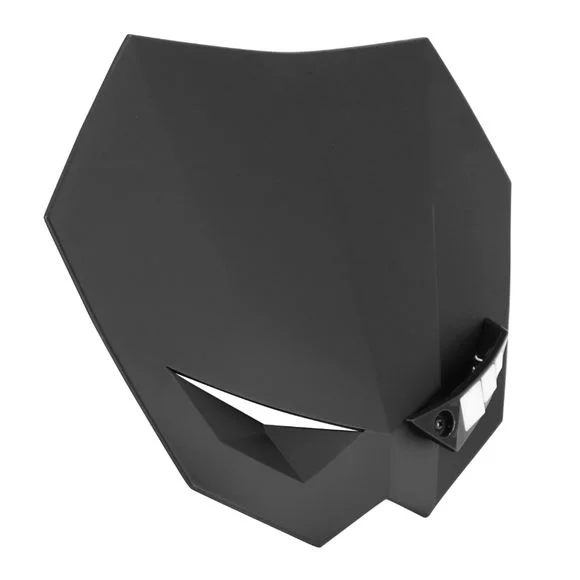 motoblouz-320261022062736291502