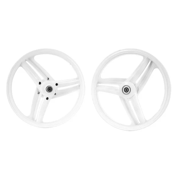 motoblouz-320261022063209292288