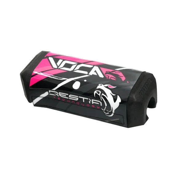 motoblouz-320261022063705293135