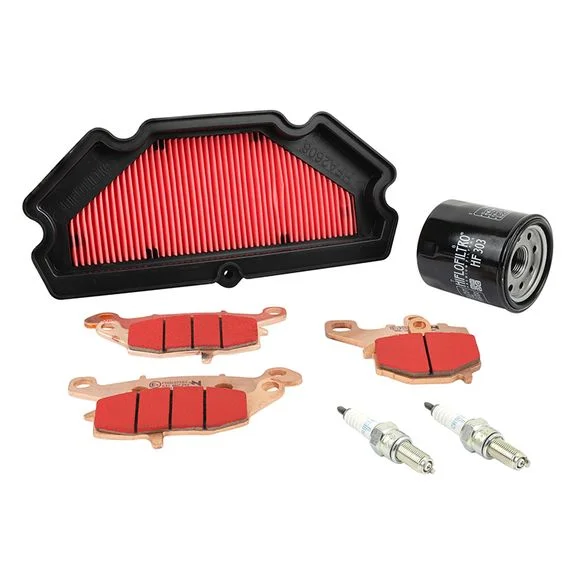 motoblouz-320261022070959298530