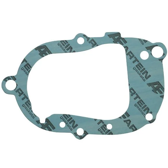 motoblouz-320261022071558299615