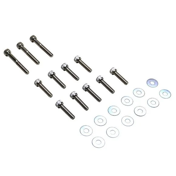 motoblouz-320261022072117300505