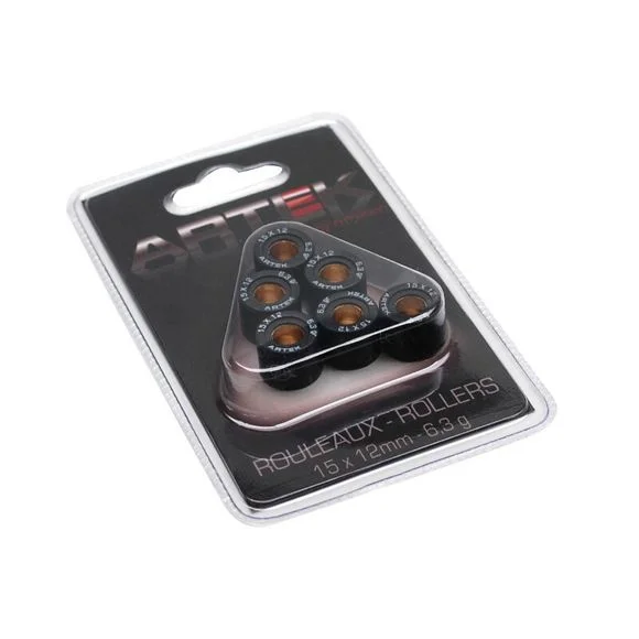 motoblouz-320261022072450301100