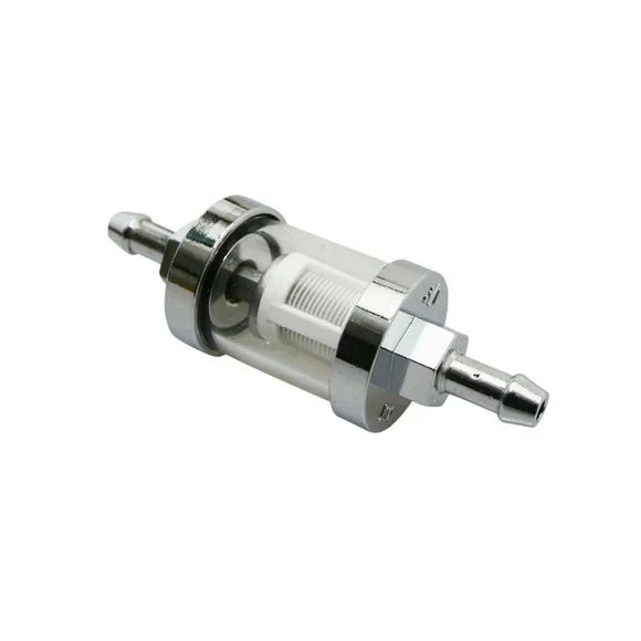 motoblouz-320261022072903301815