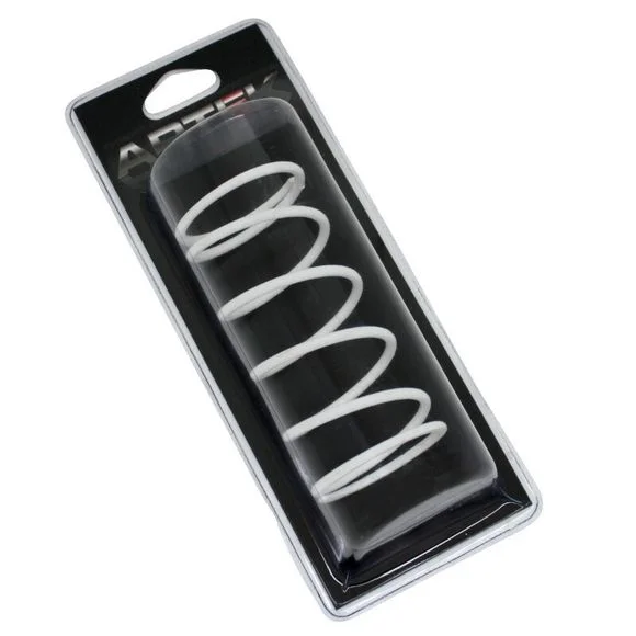 motoblouz-320261022073205302290