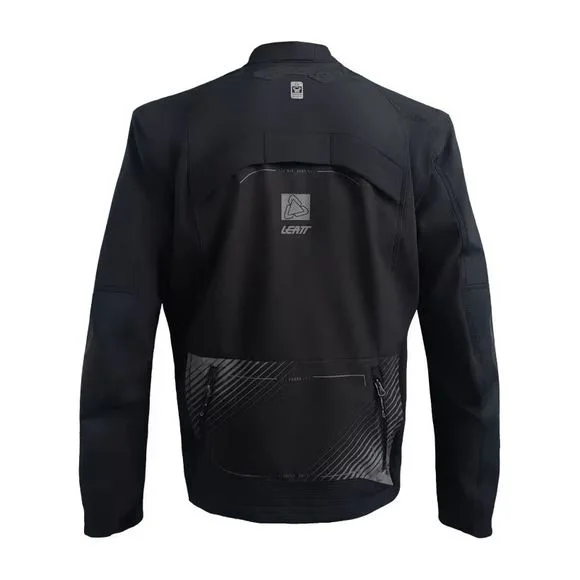 motoblouz-320261022073558302912