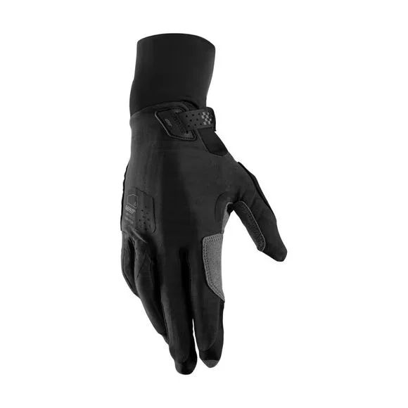 motoblouz-320261022073902303373
