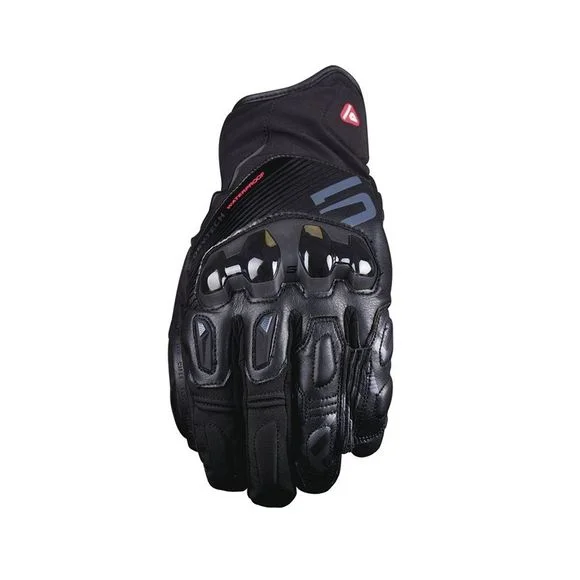 motoblouz-320261022073955303523