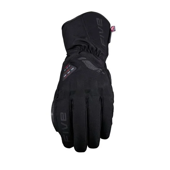 motoblouz-320261022074006303556