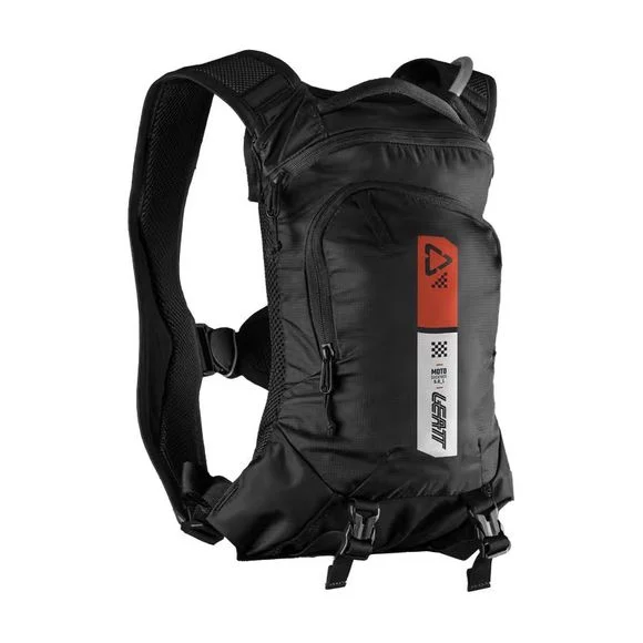 motoblouz-320261022074042303642