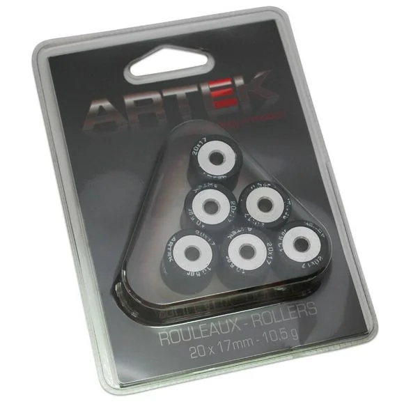 motoblouz-320261022075702306176