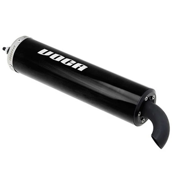 motoblouz-320261022075805306326