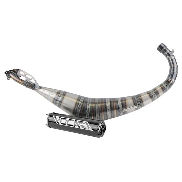 motoblouz-320261022075901306465