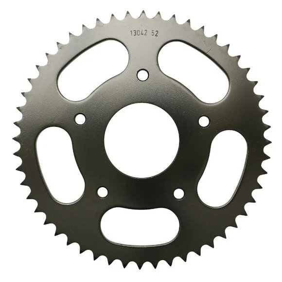 motoblouz-320261022080112306832