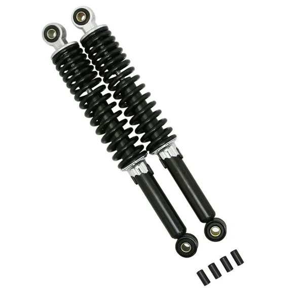 motoblouz-320261022080118306847