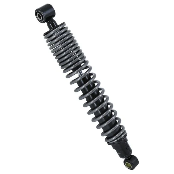 motoblouz-320261022080323307208